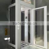 Small Villa Elevators With 320kg 3 Stops thumbnail-1