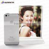 Best Birthday Gift High Quality DIY 3D Crystal Photo thumbnail-2