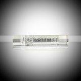 Trustfire F35 CREE XM-L T6 With Diamond 600lm 3 Modes Pocket Led Flashlight(1pc)