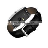 2016 Newest Zeblaze Cosmo Smart Watch MTK 2502C (Nucleus System) thumbnail-2