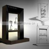 Worktop Display for Faucet -VL002