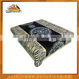 2015 High Quality Hot Sale Winter Blankets For Bed thumbnail-4