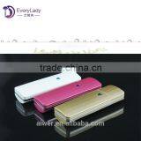 EveryLady Gift Box USB Portable Electric Sprayer