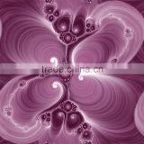 Modern House Wallpaper / Wallpaper Decor / Living Room 3d Wallpaper thumbnail-4