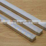 SMD5630/2835 LED Strip Light, LED Rigid Linear Strip Light, IP67 LED Linear Light Bar thumbnail-4