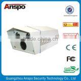 Security CCTV System 1/3" SONY 1200TVL, Day & Night Vision CCTV Camera