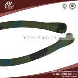 Quality Guaranteed Competitive Price Truck Tie Down thumbnail-2