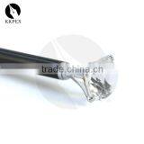 KKPEN Hotel Plastic Promotional Pen,cheap Advertising Ballpoint Pen,hotel Fountain Ball Pen thumbnail-4