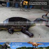 MY Dino-C063 Equipment Park Ride Portable Amusement Ride thumbnail-6