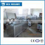 2016 Good Reputation Ampoule Oven Printing Machine thumbnail-1