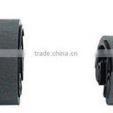 Pick Up Roller Compatible for HP5000 HP5100 thumbnail-1