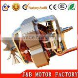 1000w Electric Motor 12v 500w Manufacture in China thumbnail-1