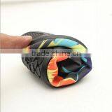 Whole Sale Fashionable Stadium Golf Breathable Skin Shoes thumbnail-4