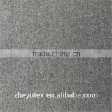 Chinese high quality woolen fabric factory