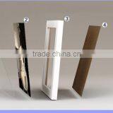 Wood Frame thumbnail-2