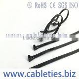 New Style Plastic Cable Tie China-Made thumbnail-1