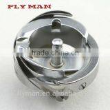 DA2-A (5.53) Rotary Hook / Sewing Machine Part