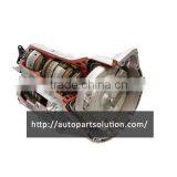 SSANGYONG Korando transmission spare parts