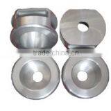 Aluminum Alloy Wheel for Furniture