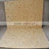 Cheapest White Birch Offiice Furniture thumbnail-1