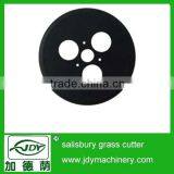 Garden Tools Morden Power Tool Grass Combing Blade thumbnail-1