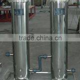 Micron Filter thumbnail-2