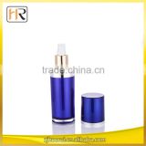 China Supplier Skin Care Products Using Experienced sunscreen bottle