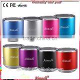 Stand Portable Mini Speaker,mobile Usb Mini Speaker