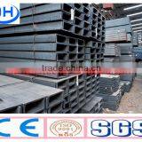 Good Quality Used Steel Channel thumbnail-2