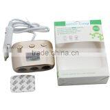 Sidiou Group A Drag Three Car Cigarette Lighter Dual USB Power Adapter One in Three Car Charger thumbnail-2