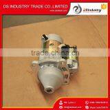 ISF3.8 5266969 Engine Auto Starter Motor thumbnail-2