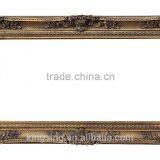 Latest Resin Frame for Mirror