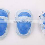 Skate Knee Protection Kids Skate Protection thumbnail-2