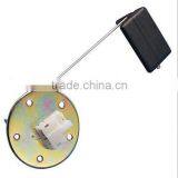 Fuel Tank Gauge/Fuel Sending Unit/Fuel Gauge Tank For TOYOTA KF20 thumbnail-1