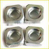Square Nut