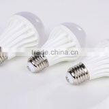 Very Cheaper 3W,5W,7W ,9W 90ml/w E27/E14 LED Bulbs thumbnail-4