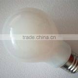 Patent Product!!HOT!4000K Natural White Color Led Filament 130-150lm/w High Efficacy 360 Degree Beam Angle Led Cob Filament thumbnail-2