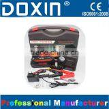 Auto Part Big Capacity Battery Jump Starter Supplier