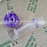 Low Cost High Quality Shooter Shot Glass With Decal thumbnail-3