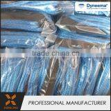 2016 New Products New Arrival Light Duty Popular Dyneema Winch Rope thumbnail-2
