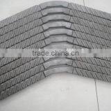 Doors and Windows Hardware Forging thumbnail-4