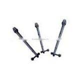 Fly Fishing Fly Tying Vise Jaws