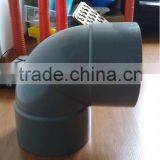 Plastic Pipe Fitting thumbnail-2