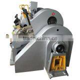 Die Cutting and Creasing Machine ML-2000 thumbnail-3