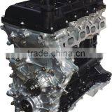 Toyota Hiace Motor Diesel the 1TR 2TR Engine Parts thumbnail-2
