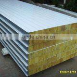 Polyisocyanurate Insulation ROOF AND WALL SANDWICH PANEL Polyisocyanurate Insulation thumbnail-6