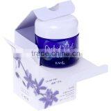 Self - Create High Speed 260box/min Automatic Cartoning Machine thumbnail-5