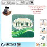 Micro Screen Sticky Mobile Phone Display Cleaner thumbnail-5