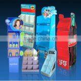Display Stand/racks for Sales Promotion From Shanghai