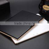 9.6 Inch Quad Core 3G WCDMA RAM 1GB ROM 16GB Front 0.3MP Rear 2.0MP 800*1280IPS Bluetooth 4.0 Android 4.4 Tablet PC